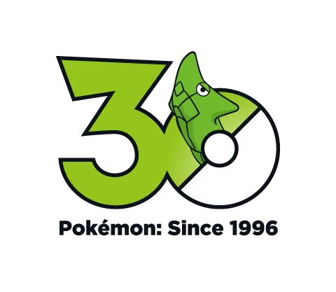 Metapod