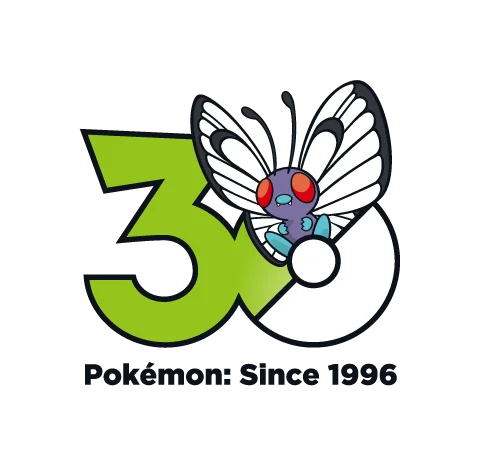 Butterfree