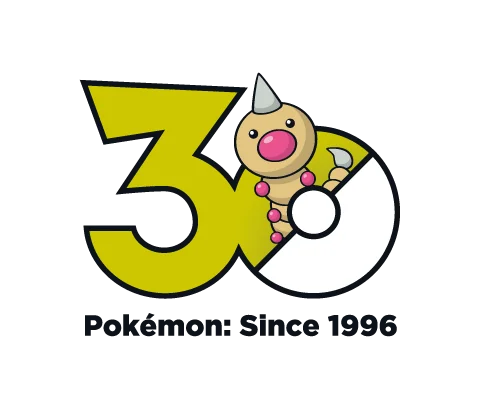 Weedle