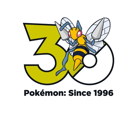 Beedrill