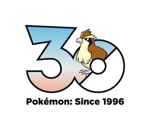 Pidgey