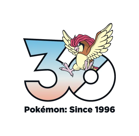 Pidgeotto
