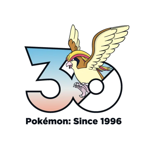 Pidgeot