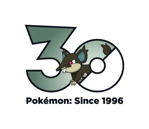Alolan Rattata