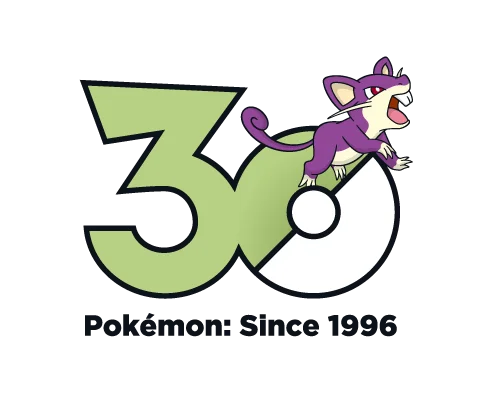 Rattata