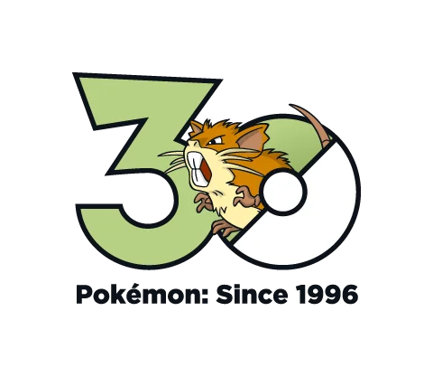Raticate