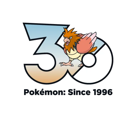 Spearow