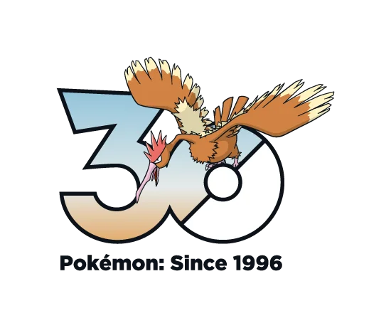 Fearow