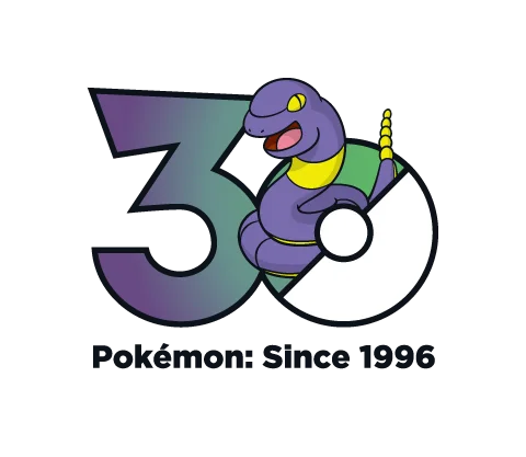 Ekans