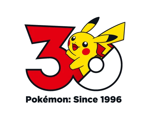 Main Logo