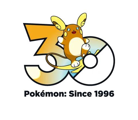 Alolan Raichu