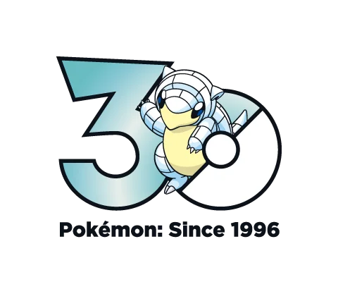 Alolan Sandshrew