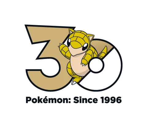 Sandshrew