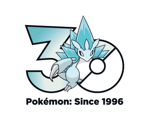 Alolan Sandslash