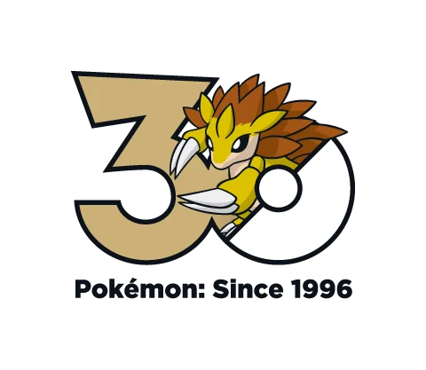 Sandslash