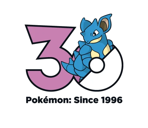 Nidoqueen