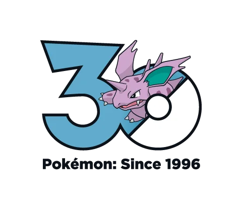Nidorino