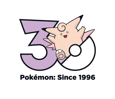 Clefable