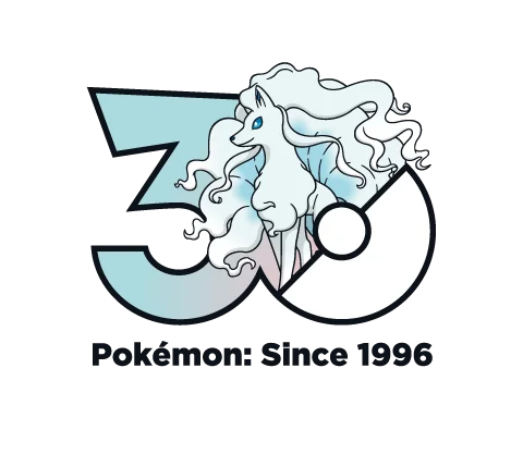 Alolan Ninetales