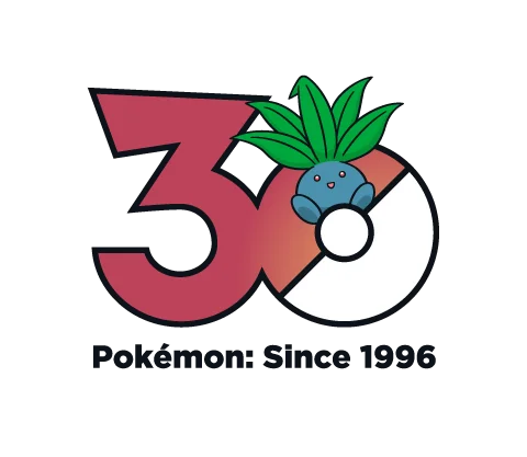 Oddish