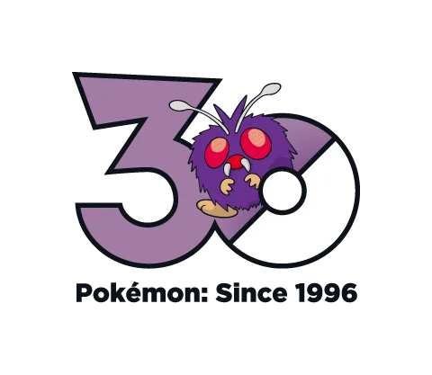 Venonat