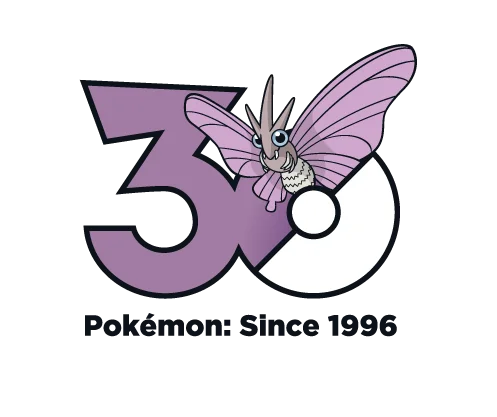Venomoth