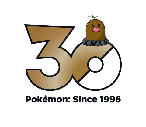 Alolan Diglett
