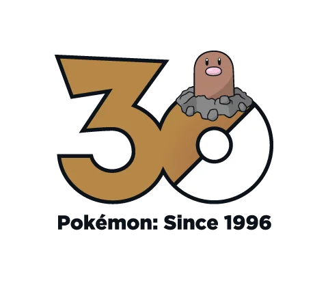 Diglett