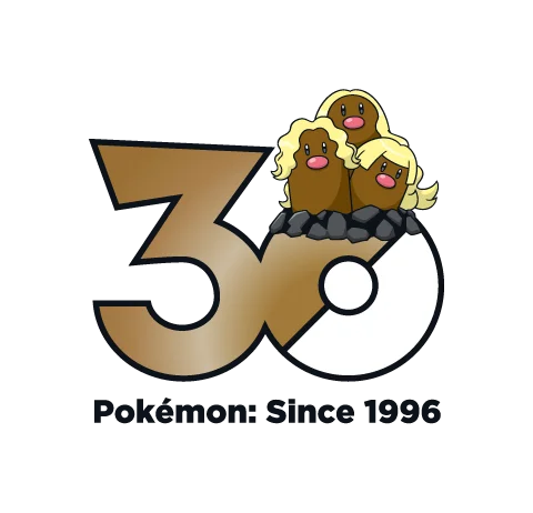 Alolan Dugtrio