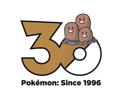 Dugtrio