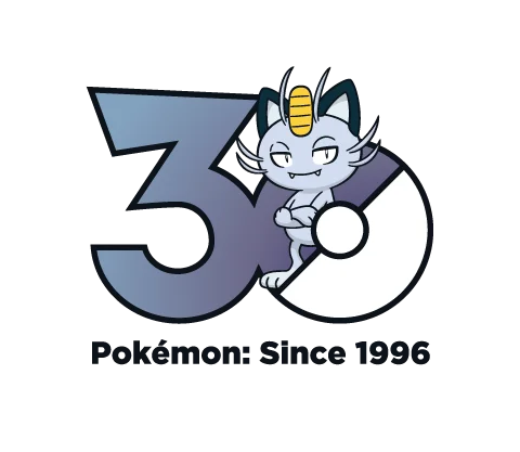 Alolan Meowth