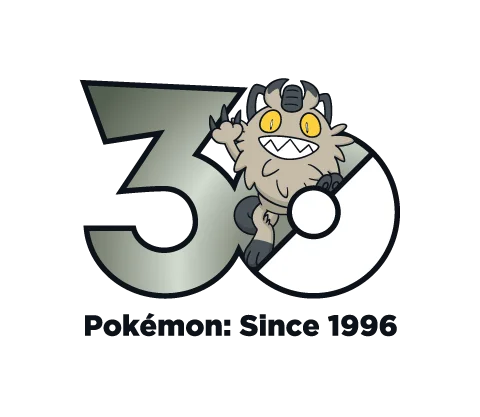 Galarian Meowth