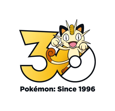 Meowth