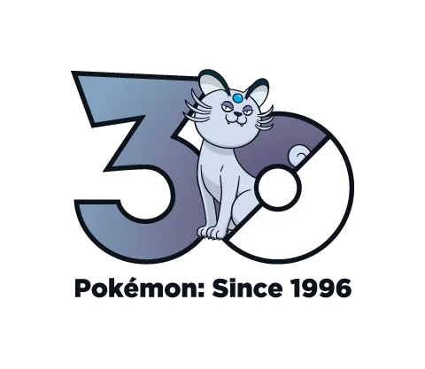 Alolan Persian