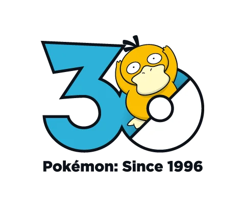 Psyduck