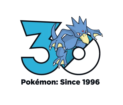Golduck