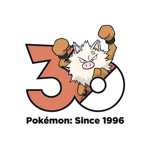 Primeape