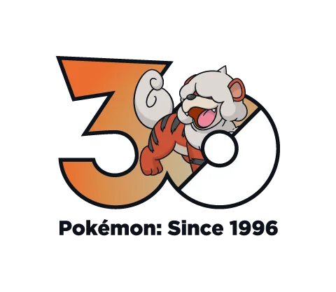 Hisuian Growlithe
