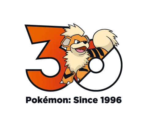 Growlithe