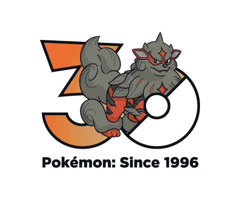 Hisuian Arcanine