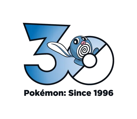 Poliwag