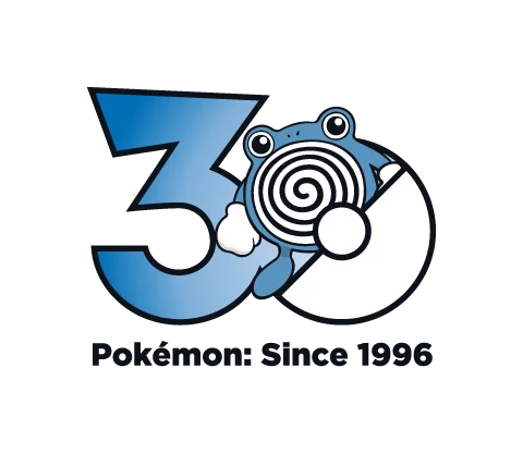 Poliwhirl