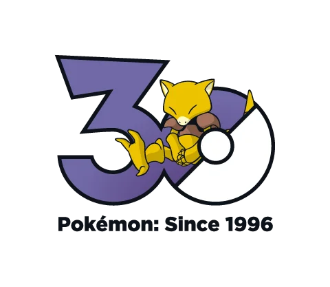 Abra