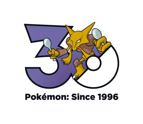 Alakazam