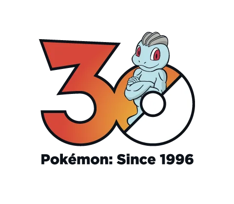Machop