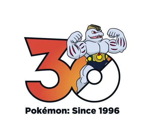 Machoke