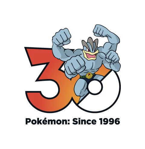 Machamp