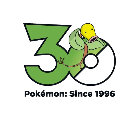 Bellsprout