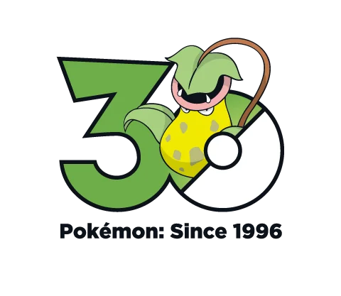 Victreebel