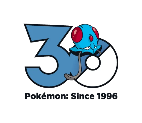 Tentacool